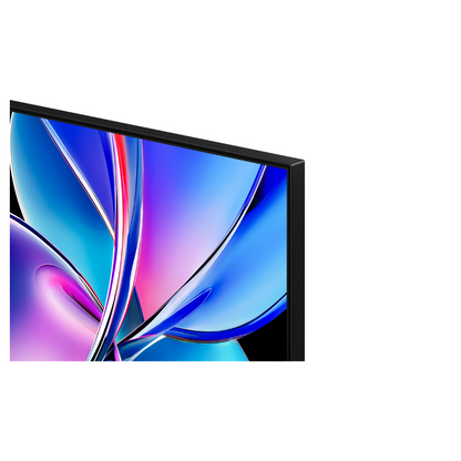 Hisense 100" Q7QAU 4K QLED Smart TV (2025)