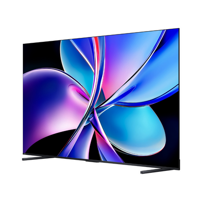 Hisense 100" Q7QAU 4K QLED Smart TV (2025)