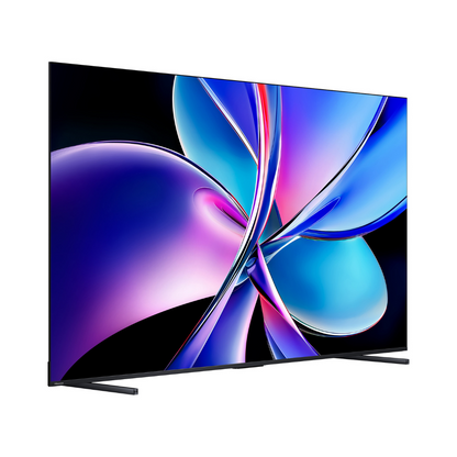 Hisense 100" Q7QAU 4K QLED Smart TV (2025)