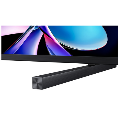 Hisense 100" Q7QAU 4K QLED Smart TV (2025)