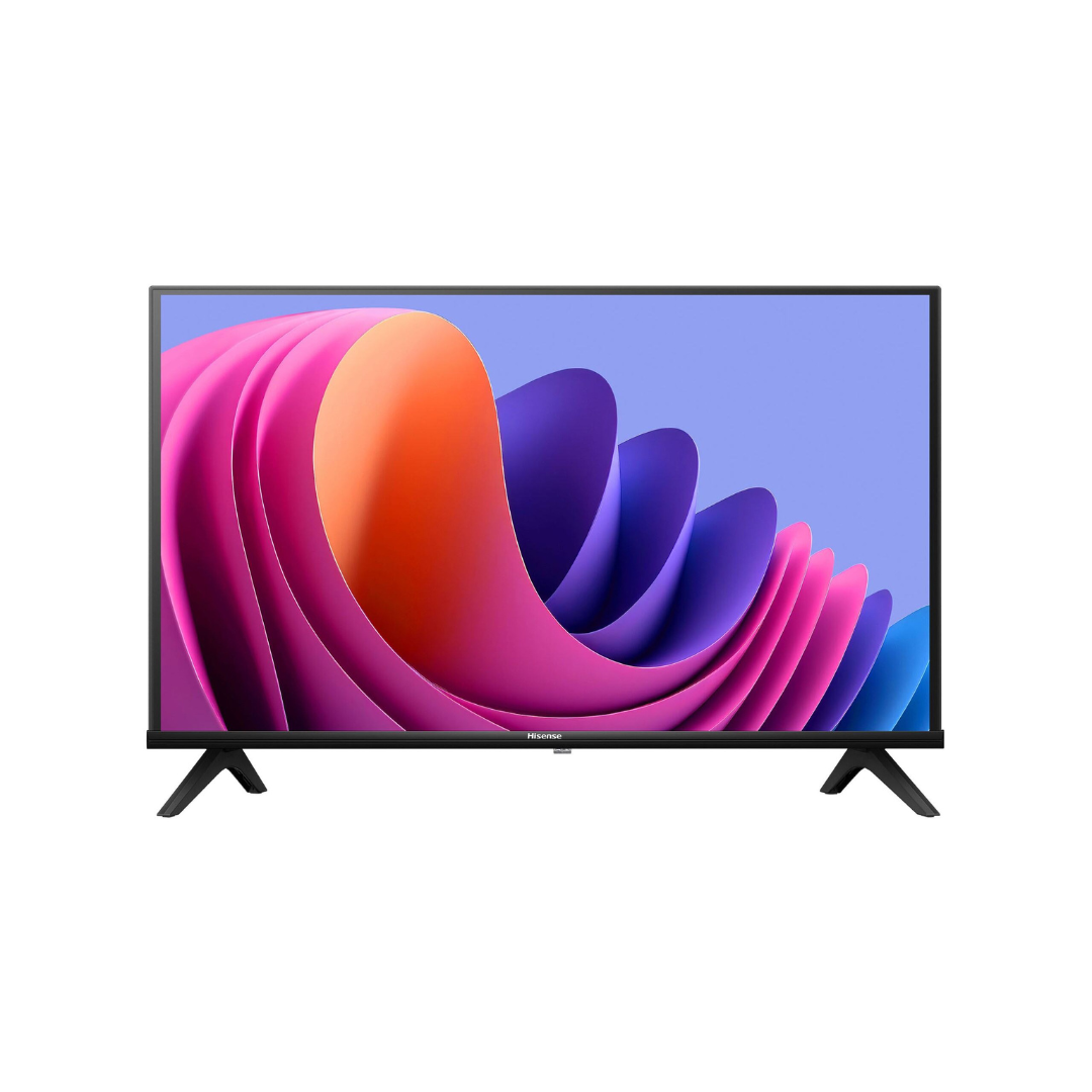 Hisense 40