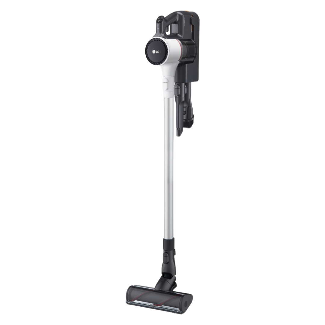 Lg cordless vacuum sales