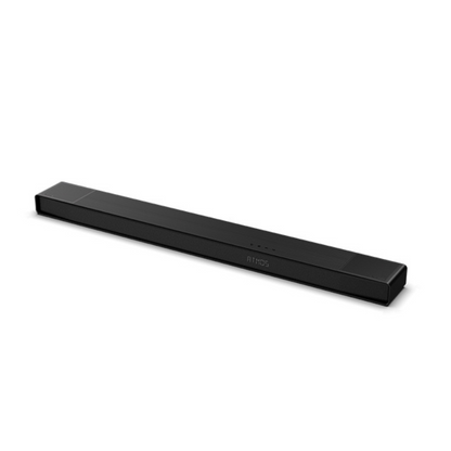 Hisense 5.1.4Ch Soundbar with Wireless Subwoofer