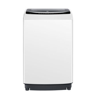 Beko 10kg Top Load Washing Machine