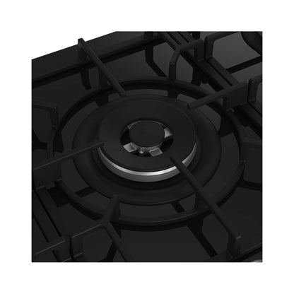 Beko 90cm 5 Burner Gas Cooktop - BCT90GG1 image_3