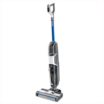 Bissell CrossWave HF3 - 3598F image_1