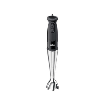 Braun MultiQuick5 Vario Blender - MQ5237BK image_4