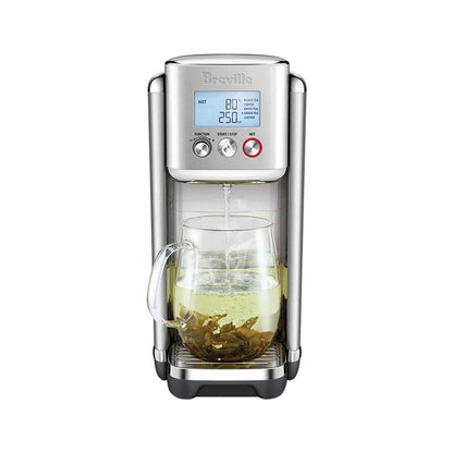 Breville the AquaStation Purifier Hot - LWA200BSS image_3