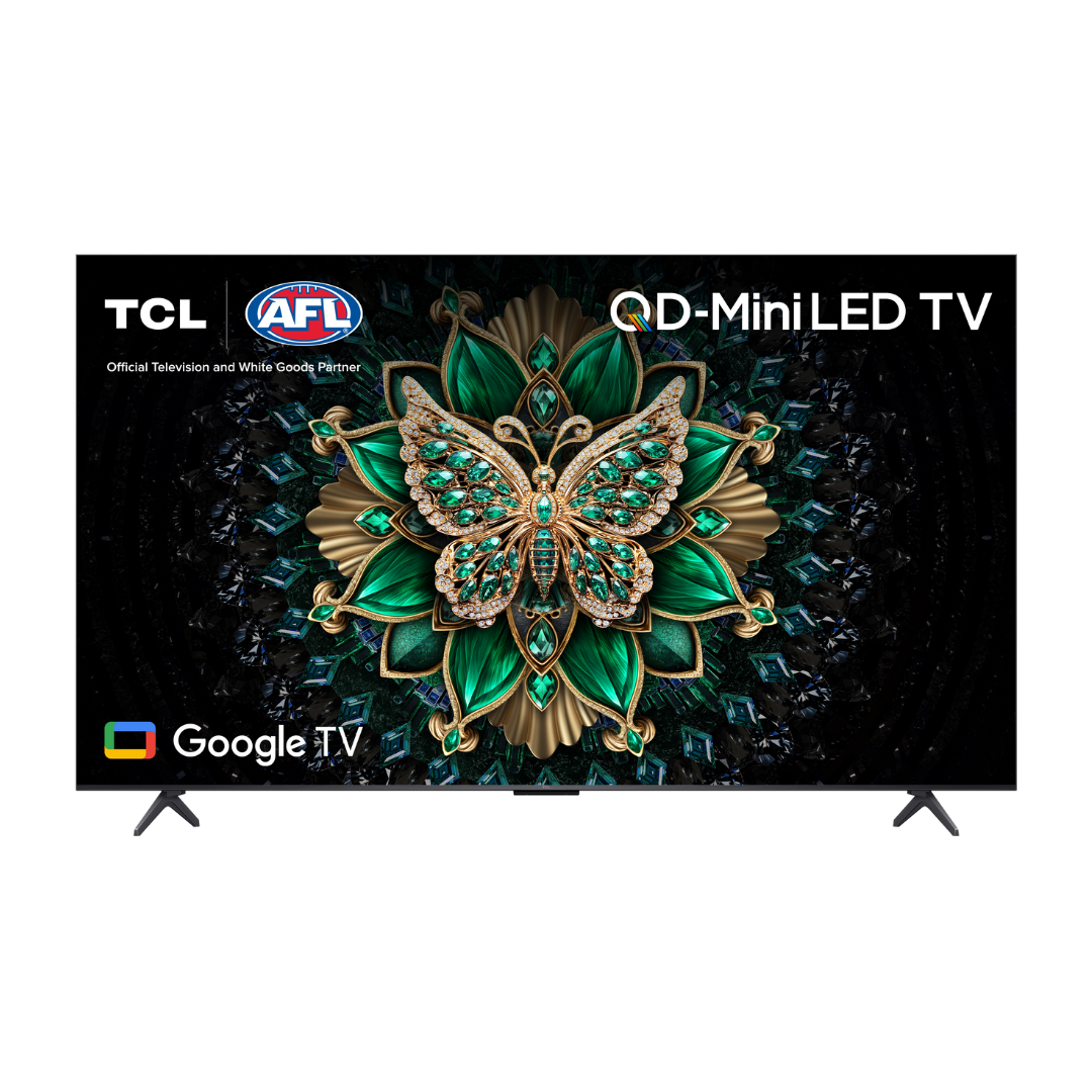 TCL 55