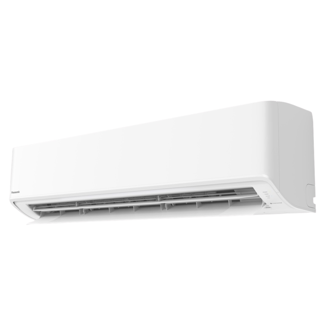 reverse cycle split system aircon