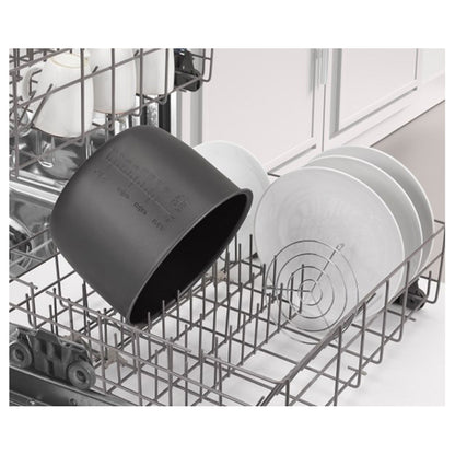 Sunbeam Express Crock XL Multi-Cooker - cpe300 image_3
