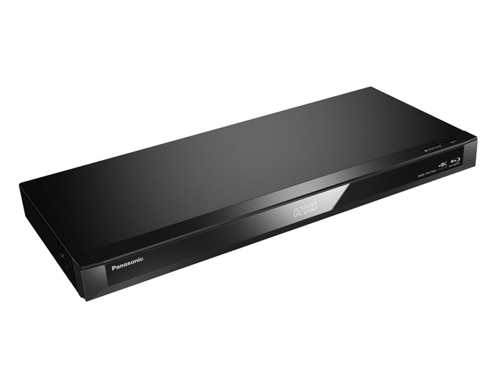 Panasonic DMR-BCW560 Blu-rayレコーダー 500GB Amazon | パナソニック 500GB 2チューナー ブルーレイレコーダー