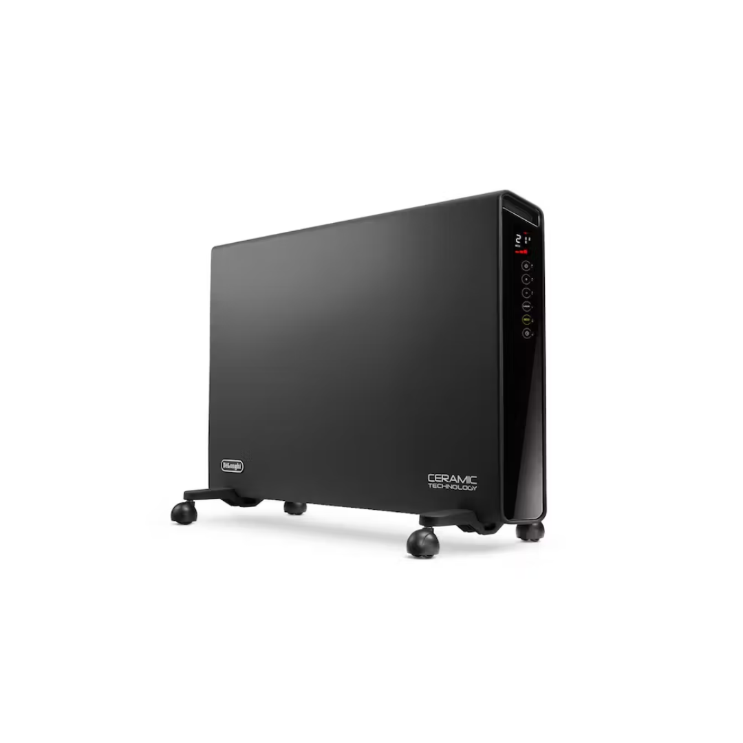 Delonghi Ceramic Panel Heater HX65L22 – Bi-Rite Home Appliances
