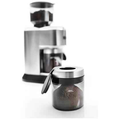 Delonghi Dedica Coffee Grinder - KG521M image_5