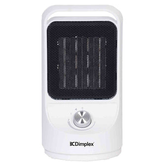 Dimplex 1.5kW Ceramic Heater - DHCERA15M image_1