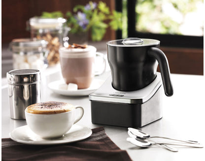 Sunbeam Cafe Creamy Automatic Milk Frother - EM0180 image_2