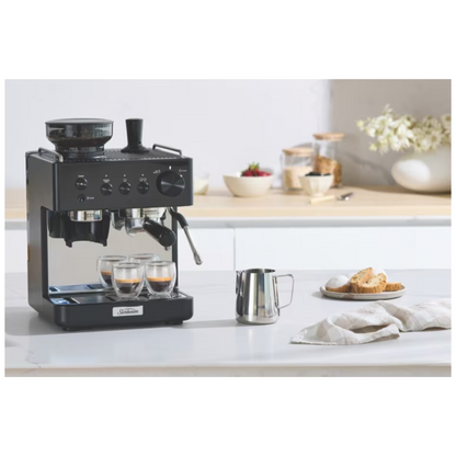 Sunbeam Origins Classic Espresso Machine