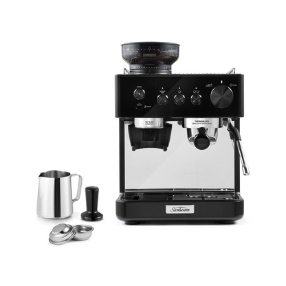 Sunbeam Origins Classic Espresso Machine