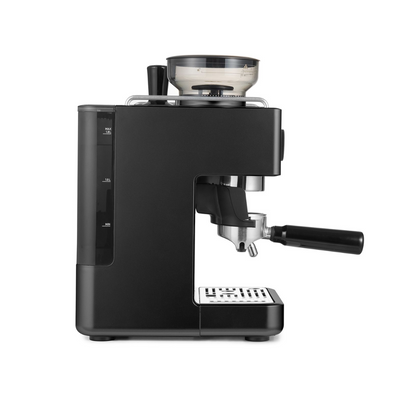 Sunbeam Origins Classic Espresso Machine