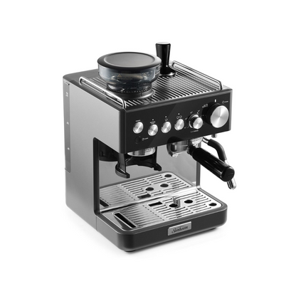 Sunbeam Origins Sense Espresso Machine