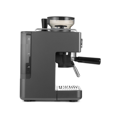 Sunbeam Origins Sense Espresso Machine