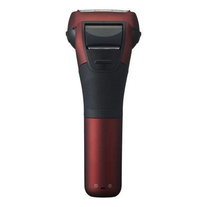 Panasonic 3 Blade High Speed Wet/Dry Shaver