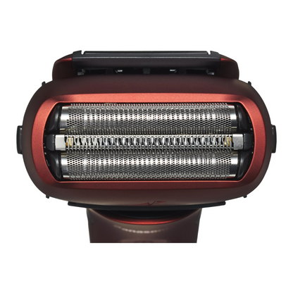 Panasonic 3 Blade High Speed Wet/Dry Shaver