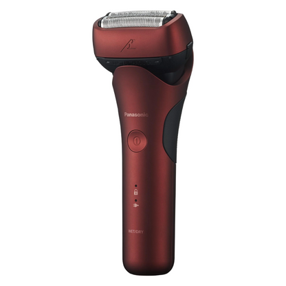Panasonic 3 Blade High Speed Wet/Dry Shaver