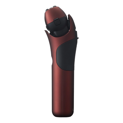 Panasonic 3 Blade High Speed Wet/Dry Shaver