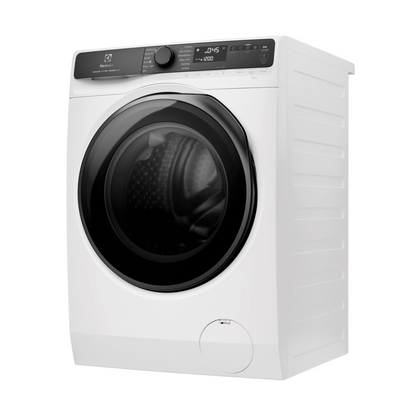 Electrolux 9kg Front Load Washing Machine