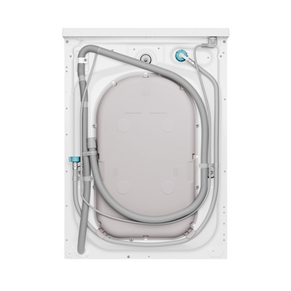 Electrolux 9kg Front Load Washing Machine