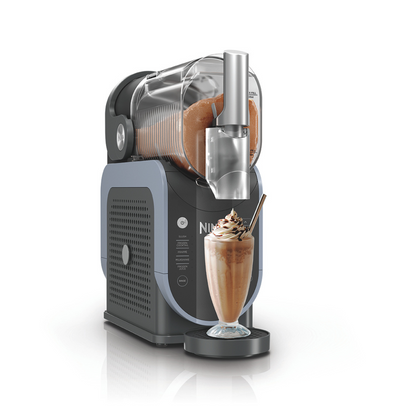Ninja SLUSHi Professional Drink Maker