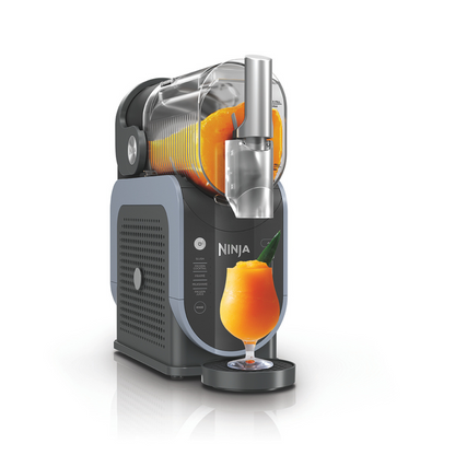 Ninja SLUSHi Professional Drink Maker