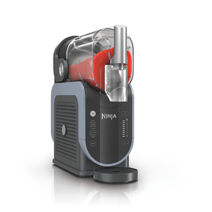 Ninja SLUSHi Professional Drink Maker