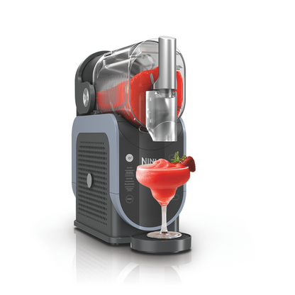 Ninja SLUSHi Professional Drink Maker