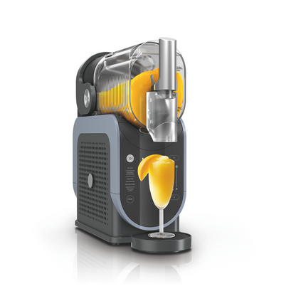 Ninja SLUSHi Professional Drink Maker