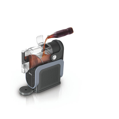 Ninja SLUSHi Professional Drink Maker