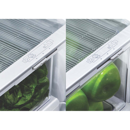 Fisher & Paykel 538L Quad Door Refrigerator - RF605QNUVX1 image_3