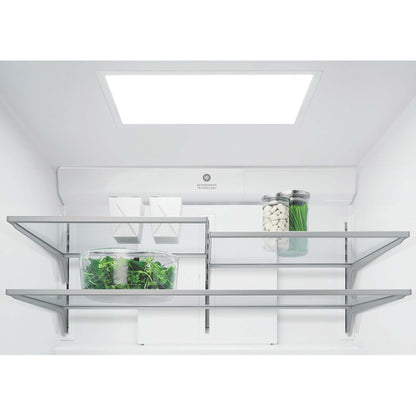 Fisher & Paykel 538L Quad Door Refrigerator - RF605QNUVX1 image_4