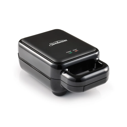 Sunbeam Mini Snack Press & Grill