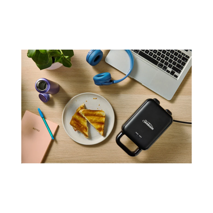 Sunbeam Mini Snack Press & Grill