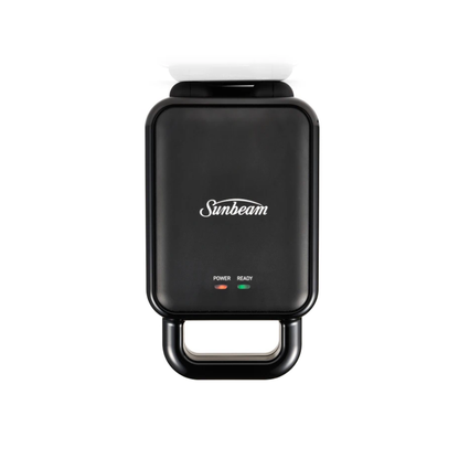 Sunbeam Mini Snack Press & Grill