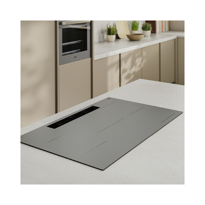 Haier 90cm 500 Series Induction Cooktop Flexi Zone