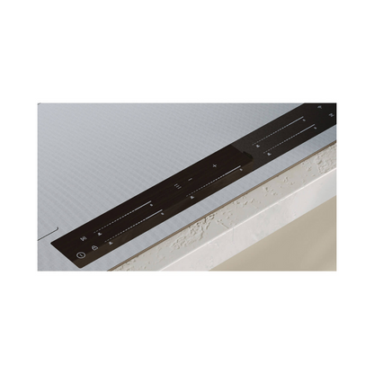 Haier 90cm 500 Series Induction Cooktop Flexi Zone