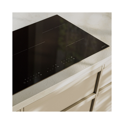 Haier 90cm 500 Series Induction Cooktop 5 Zone