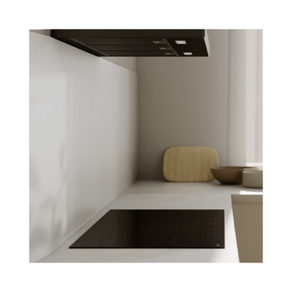 Haier 90cm 500 Series Induction Cooktop 5 Zone