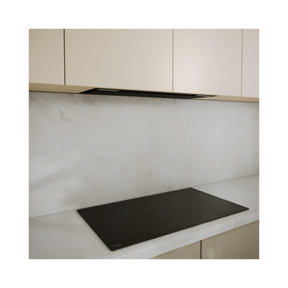 Haier 90cm 600 Series Integrated Rangehood