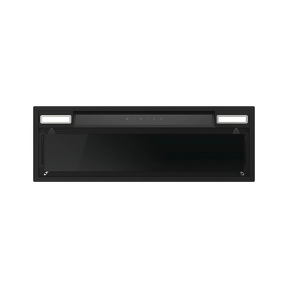 Haier 90cm 600 Series Integrated Rangehood
