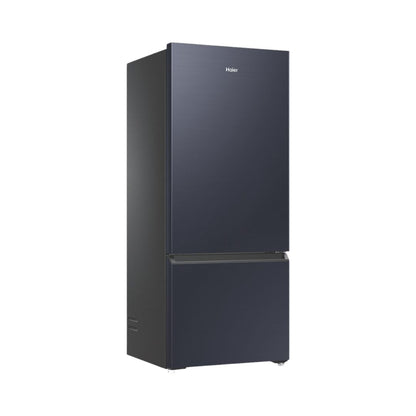 Haier 433L Bottom Mount Fridge