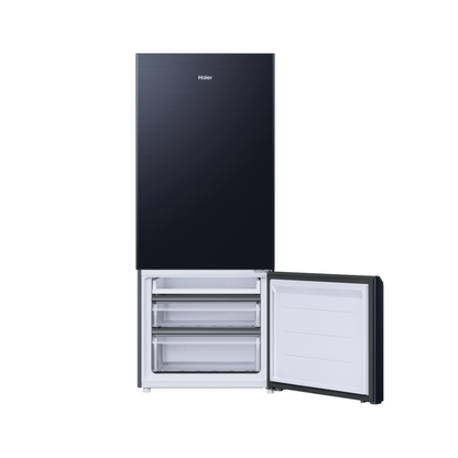 Haier 433L Bottom Mount Fridge